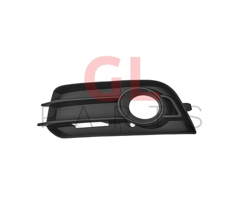 Grille pare choc pour avec - de,