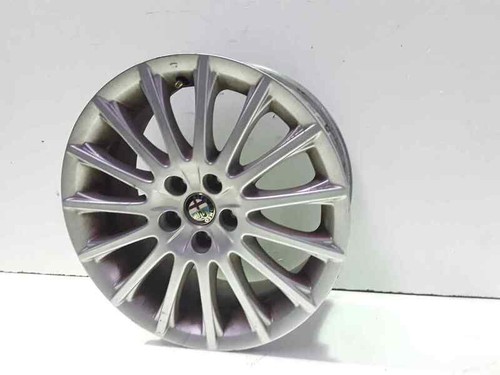 R16 jante alfa - r16, romeo