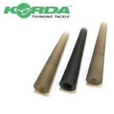 Manchons tail rubbers Korda