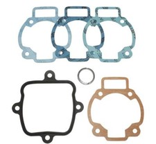 Joint haut-moteur maxiscooter