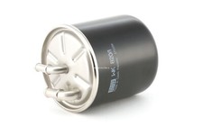 FILTRE À GAZOLE FT4885