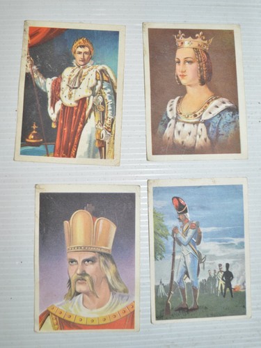 Lot images series - 4,