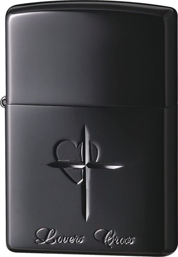 Briquet huile zippo - huile,