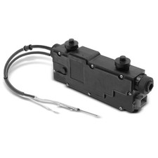 Actionneur de Frein à Main Parking pour Renault Scénic II JM0/1 2003-2015