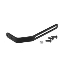 Musiclily Pro Black Universal