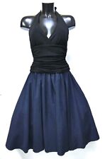 TB Robe de Soirée MANOUKIAN