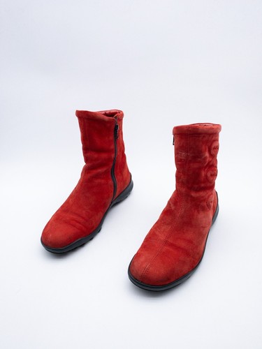 Ecco femmes bottines cheville - bottines,