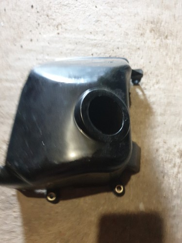 Cache moteur peugeot - cache,