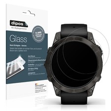 2x Protection ecrán pour