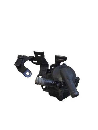 Citro iii moteur - iii,