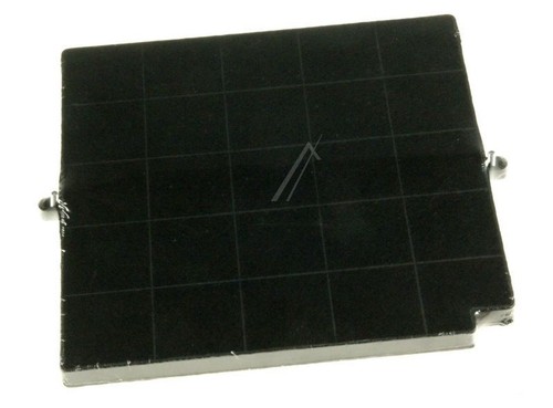 Filtre charbon pour hotte - charbon,