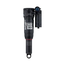 Amortisseur rockshox super - rockshox,