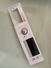 THOMSON Panneau de commande +