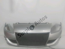 PARE-CHOC AVANT 620222226R RENAULT SCENIC 3 phase 1 (04/2009 11/2011)