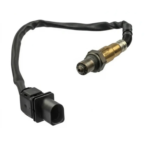 Sonde lambda large bande - lambda,