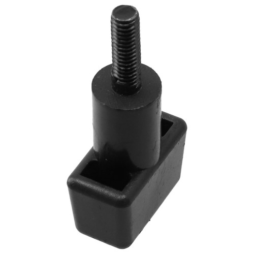 Pour outils électriques scie - pour,
