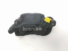 ETRIER FREIN ARRIERE MOTO GUZZI GRISO 2005-2010 / NE 45606