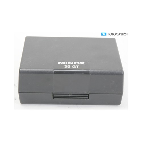 Minox allemagne appareil - 35,