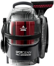 BISSELL SpotClean Pro Advanced