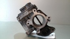 Vanne EGR RENAULT TRAFIC 2 PHASE 2 A2C53179081