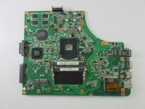 Carte mère asus x53s x53sd - x53s,