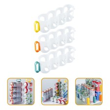  3 Pcs Organisateur