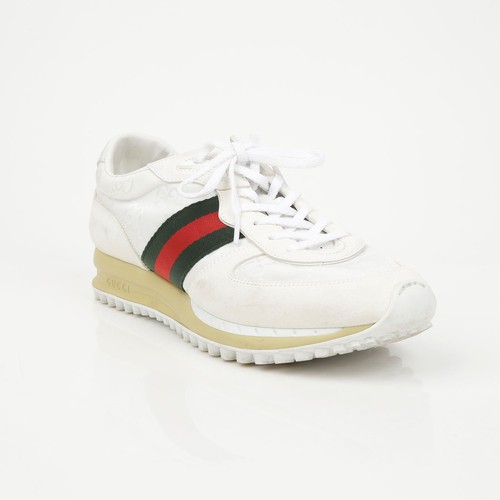 Gucci sneakers remotion - sneakers,