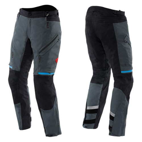 Dainese moto motorbike mangen - moto,