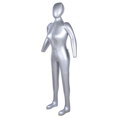 Mannequin modèle féminin - modèle,