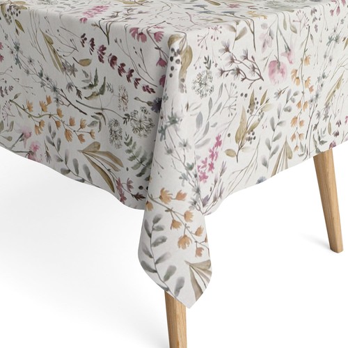 Kevkus nappe jacquard housse - kevkus,