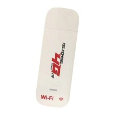 4G LTE USB Modem Dongle