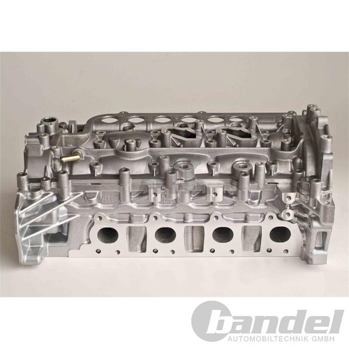 Amc culasse compatible avec - amc,