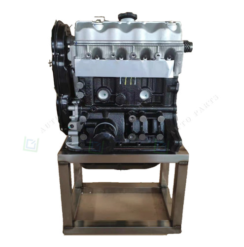 11200 80001 moteur suzuki - 11200-80001,