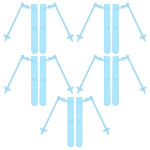 Sets jouets ski skis - de,
