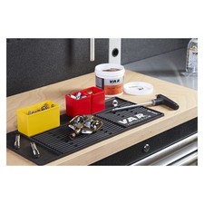 Tapis De Travail En Caoutchouc