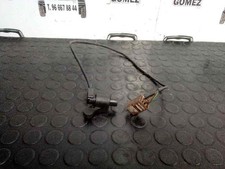 6635 capteur volant moteur