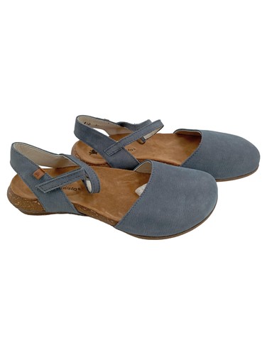 Naturalista sandales femme - sandales,