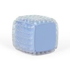 Livoo Enceinte Nomade