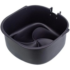 Bol De Grill À Air Philips