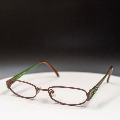 Lunettes guess 9025 pour - guess,