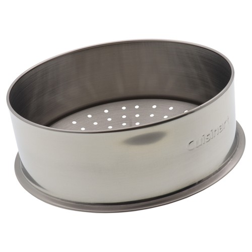 Cuisinart panier vapeur - cuisinart, en