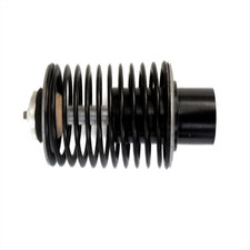 F2107000027 AMORTISSEUR AVANT