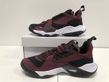 Jordan Delta WMNS Noir