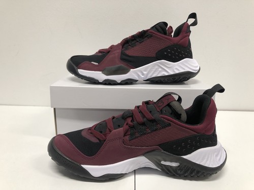 Jordan delta wmns noir - jordan,