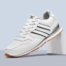 Baskets Légères et