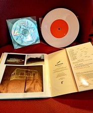 Jean Marc Ballée - Mathias