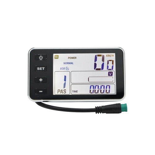 500c écran lcd - 500c, de