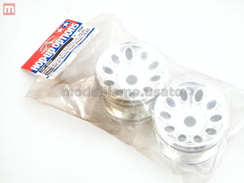 Tamiya 53853 ndf jantes - tamiya,