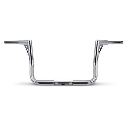 Guidon ape hanger12 - ape, pour