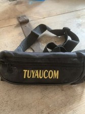 Sacoche Rangement  Tuyaucom  Accessoires